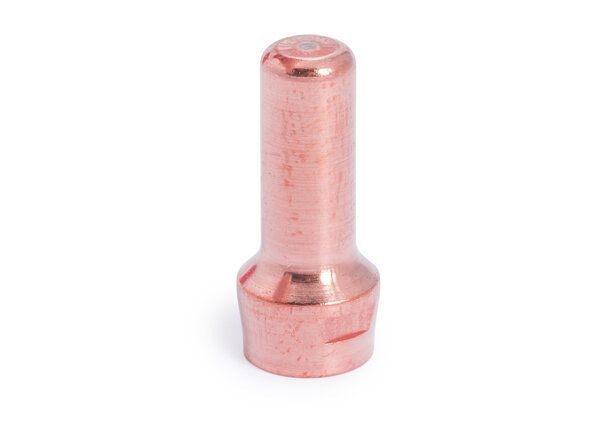 Doble click para ampliar W 03X0893-25A ELECTRODO