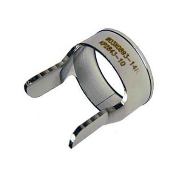 Doble click para ampliar W 03X0893-14 ESPACIADOR