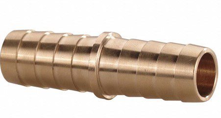 ALNAT 011-01 RACORD DOBLE