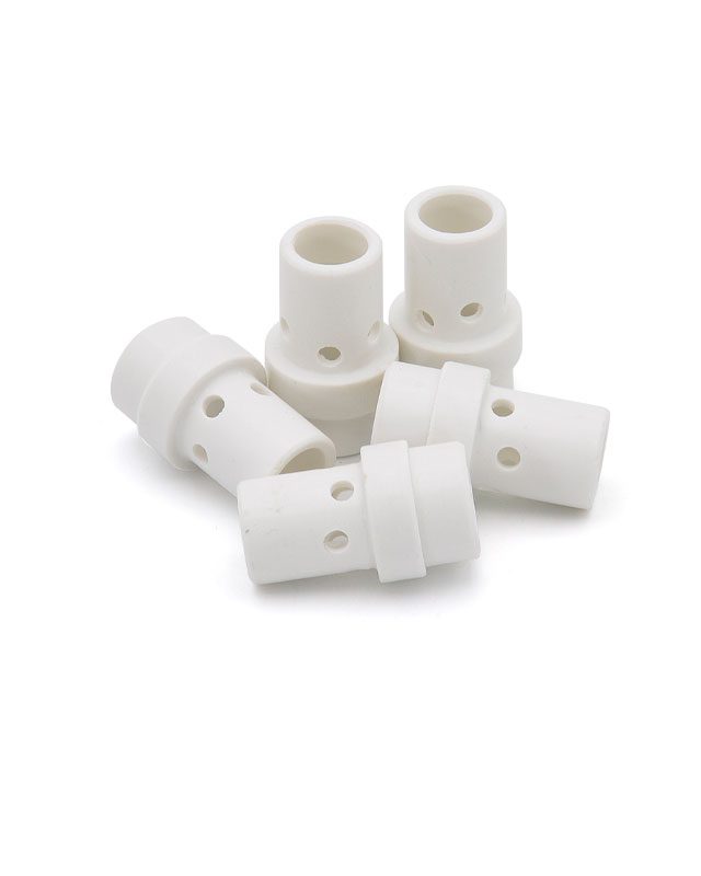KP 10405-WT DIFUSOR GAS