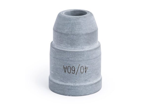 Doble click para ampliar W 03X0893-41 BUZA RETEN 40-60A