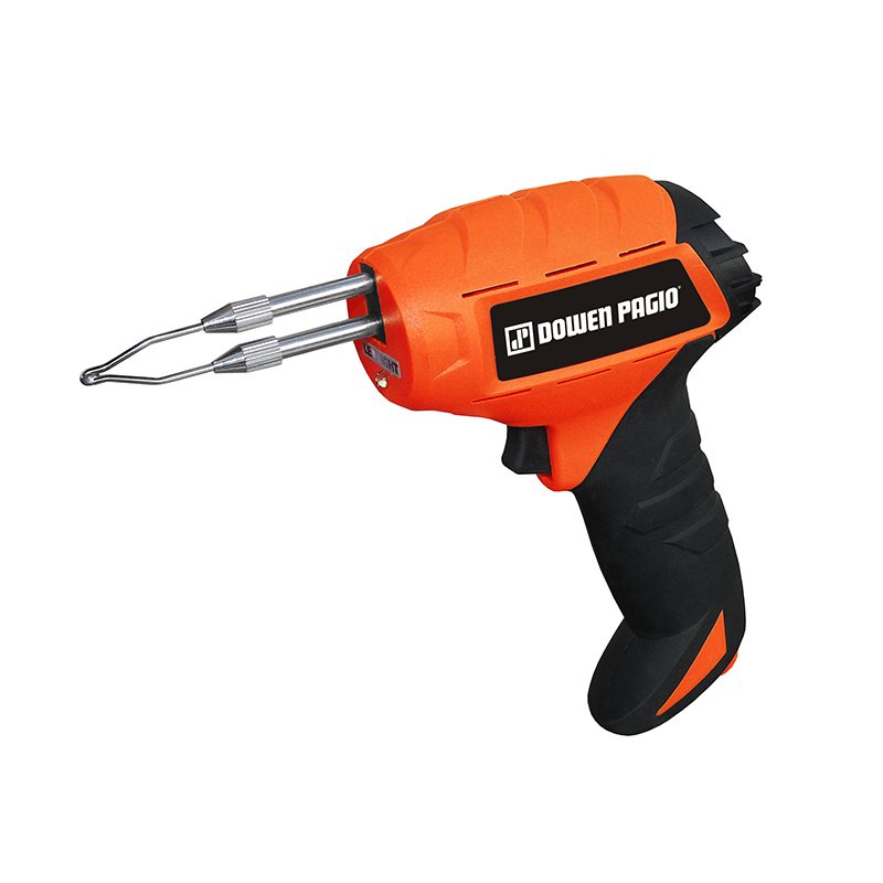 SOLDADOR ESTAÑO 100W     DOWEN