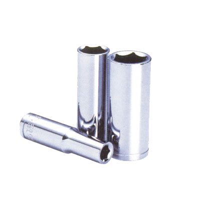 BOCALL E-1/2 HEX.22MM    CROSS