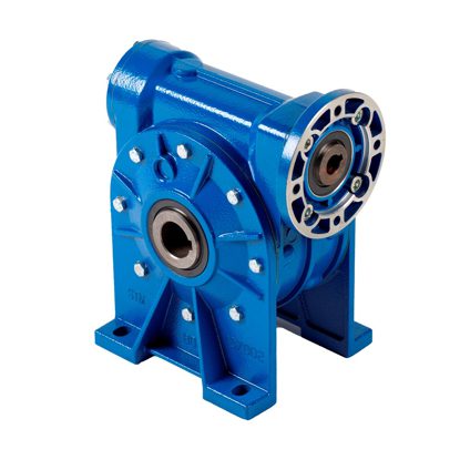 MOTOREDUCTOR 063 R.1-20    RMI