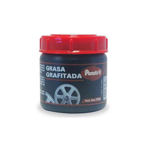 PENETRIT 403 GRASA GRAFI 100GR