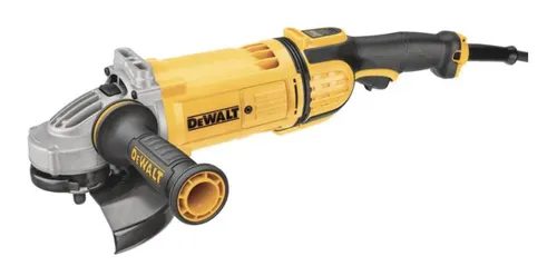AMOLADORA ANG 7"  2400W     DW