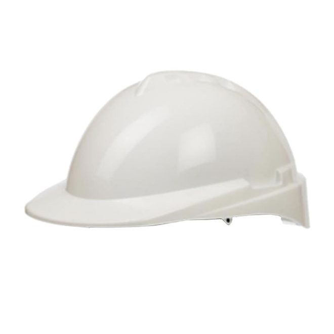 CASCO MILENIUM CLASS BLANCO LI