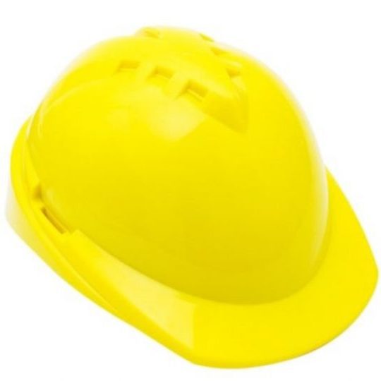 CASCO MILENIUM CLASS AMARILLO
