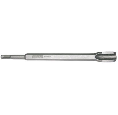 CINCEL SDS PLUS 250X22   CROSS