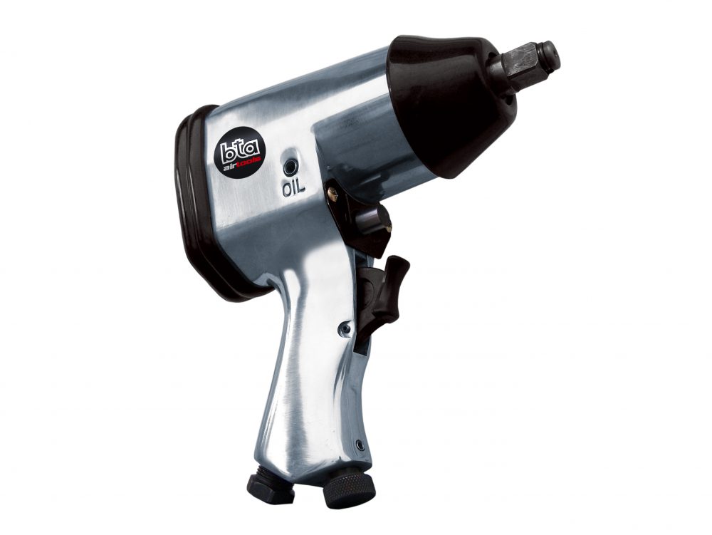 LLAVE DE IMPAC DE 3/4"     BTA