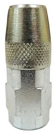 ALNAT 013-01 PICO ENGRASE