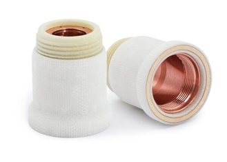Doble click para ampliar W 03X0893-43 BUZA RETEN REPELA
