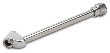 ALNAT 014-02 PICO INFLAR