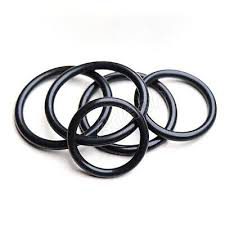 52217 ORING EPDM            SM