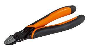 ALIC CORTE DIAGONAL 2101G-180I