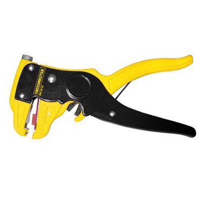 ALIC PELACABLE 170MM     CROSS