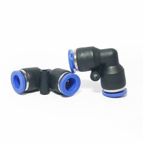 ALNAT 063-02 RACORD CODO UNION