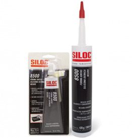 SILOC 8500 OXIM. NEGRO 98 GR
