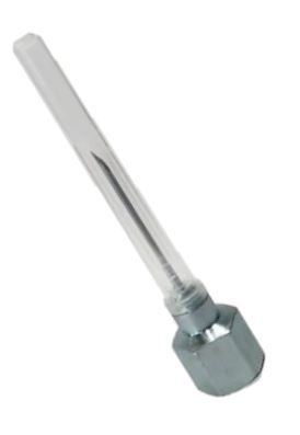 ALNAT 013-09 PICO ENGRASE