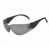 ANTEOJO ECO LINE GRIS FUME LIB