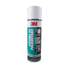 3M ESPUMA DE POLIURETANO