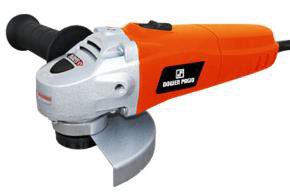 AMOLADORA ANG 4 1/2" 800W DOWE