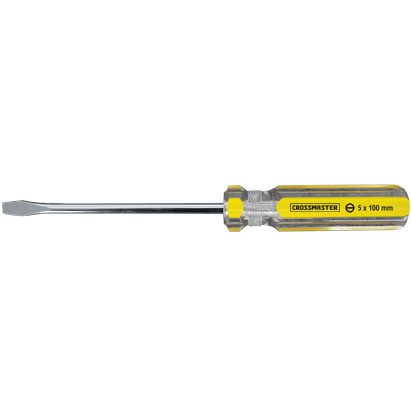 DEST PLANO 3X50MM        CROSS