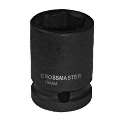 BOCALL E-1/2 HEX.27MM    CROSS