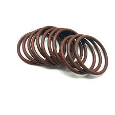 52237 ORING VITON           SM