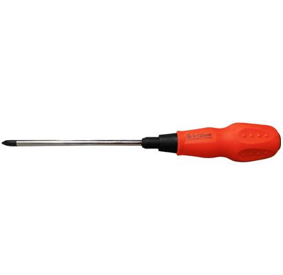 DEST PHILL 6X150MM       CROSS
