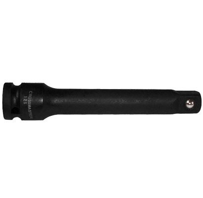 EXTENSION E-1/2 3" 76MM  CROSS