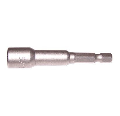 PUNTA MAGNETICA HEX 3/8  CROSS
