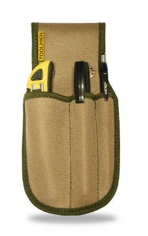 PORTA LAPIZ T-15          TOOL