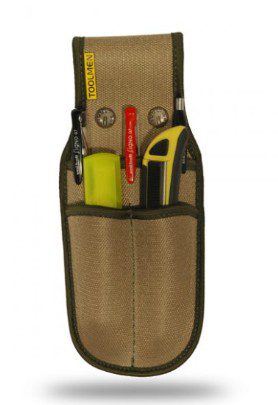 PORTA LAPIZ T-16          TOOL