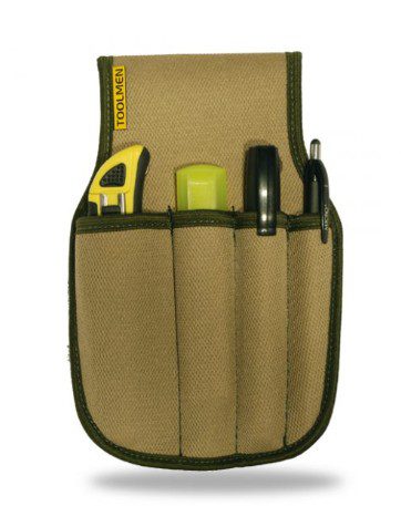 PORTA LAPIZ T-18          TOOL