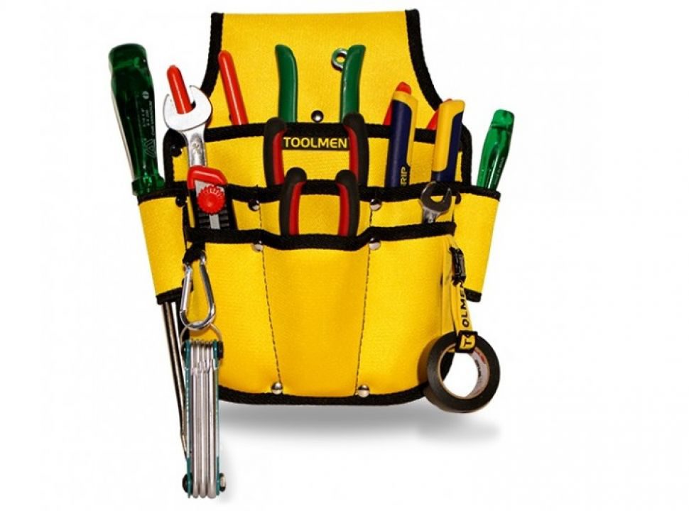 PORTA HERR ELEC T-20      TOOL