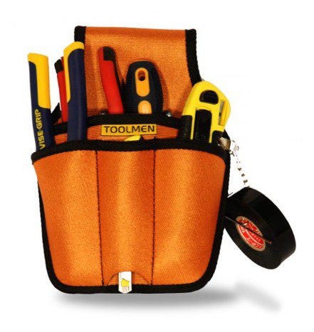 PORTA HERR ELEC T-23      TOOL