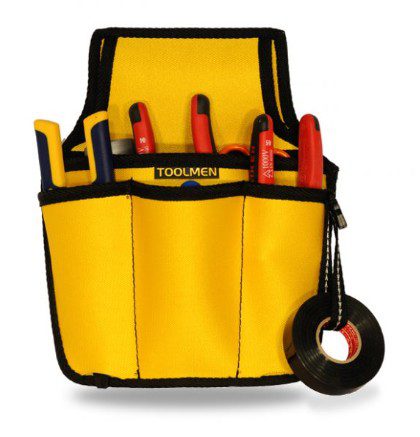 PORTA HERR ELEC T-60      TOOL