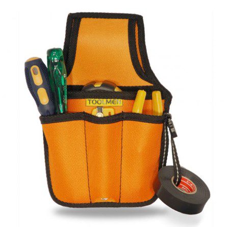 PORTA HERR ELEC T-62      TOOL