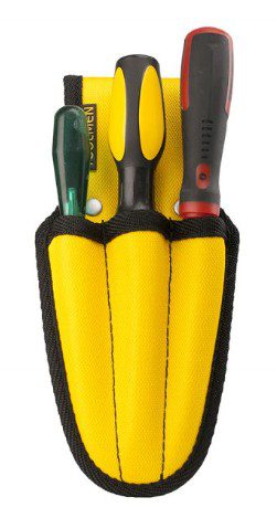 PORTA DESTOR. T-39        TOOL