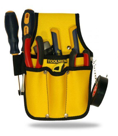 PORTA HERR ELEC T-92      TOOL