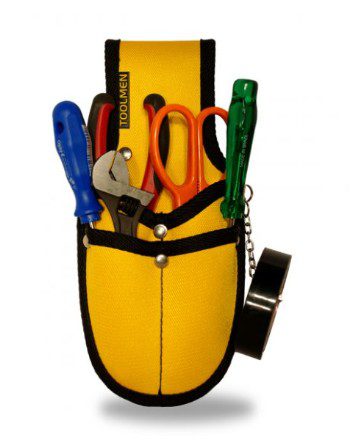 PORTA HERR ELEC T-93      TOOL