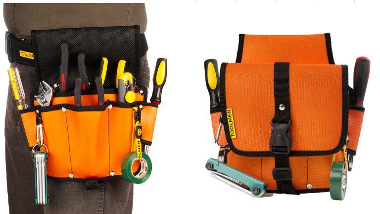 PORTA HERR ELEC T-990     TOOL