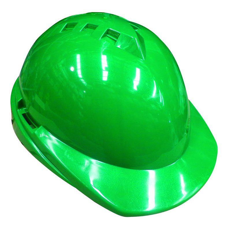 CASCO MILENIUM CLASS VERDE LIB