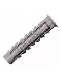 TACO DE NYLON SX 6MM   FISCHER