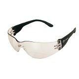 ANTEOJO ECO LINE TRANS. LIBUS