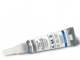 TRABASIL AM3 X 6 GR