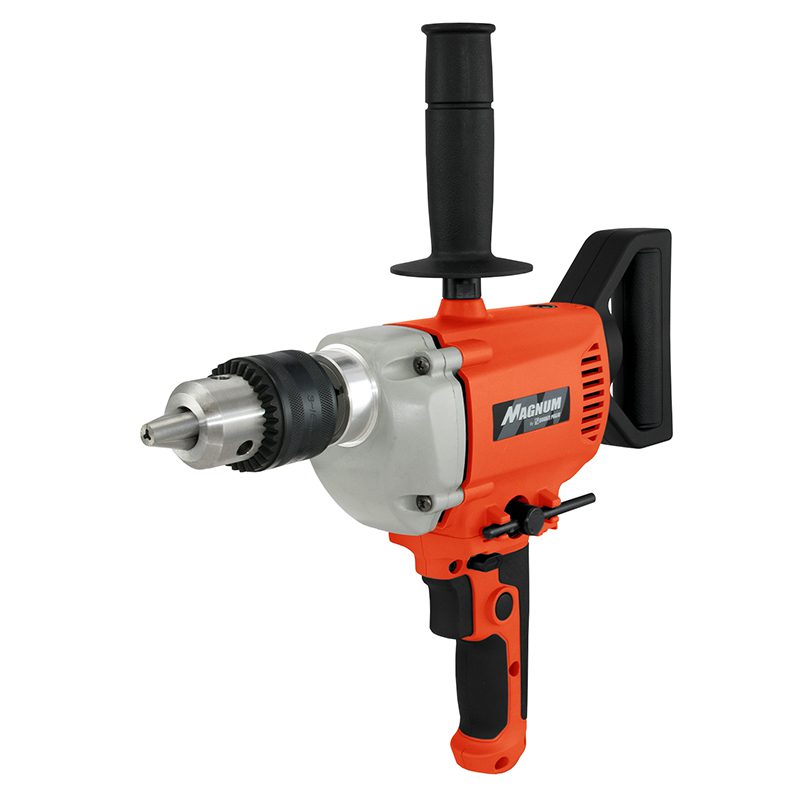 TALADRO FUERZA 850W      DOWEN