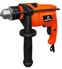 Doble click para ampliar TALADRO PERCUTOR 600W DOWEN