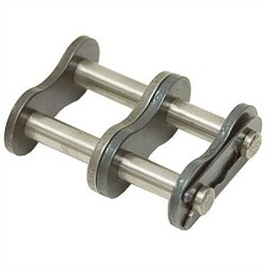 UNION ASA 50-2          L-BELT